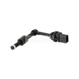 WINDSCREEN WIPER FLUID LEVEL LIFTER IAM